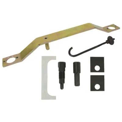 Adjustment Tool Set, valve timing